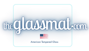 TheGlassMat.com - Home