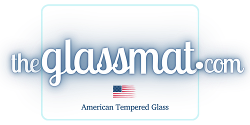 TheGlassMat.com