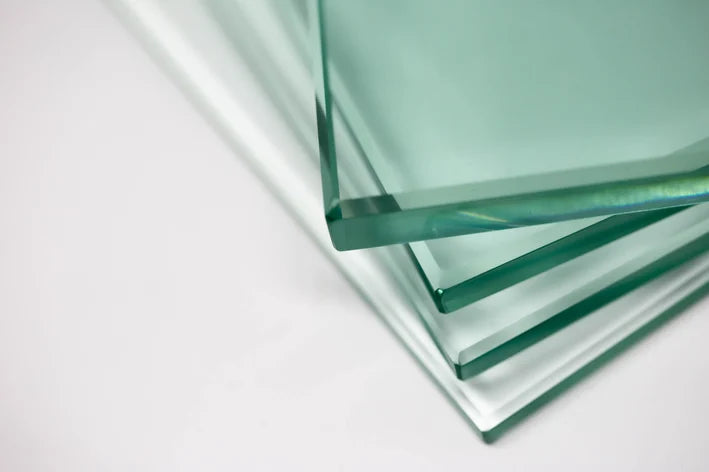 Tempered Glass Made in the USA